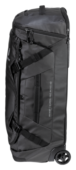 AViANT Duffel Pro Movo 60