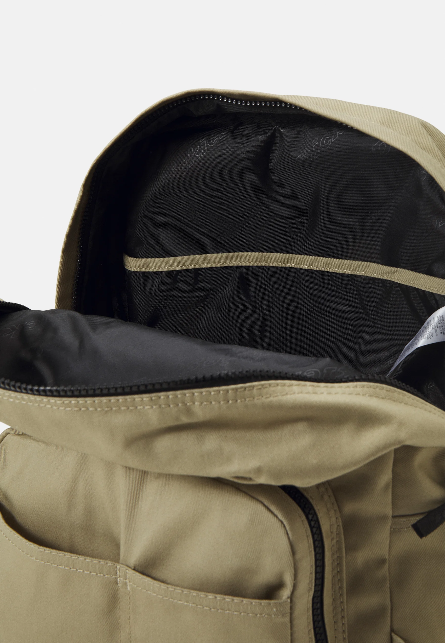 Dickies LISBON UNISEX - Mochila