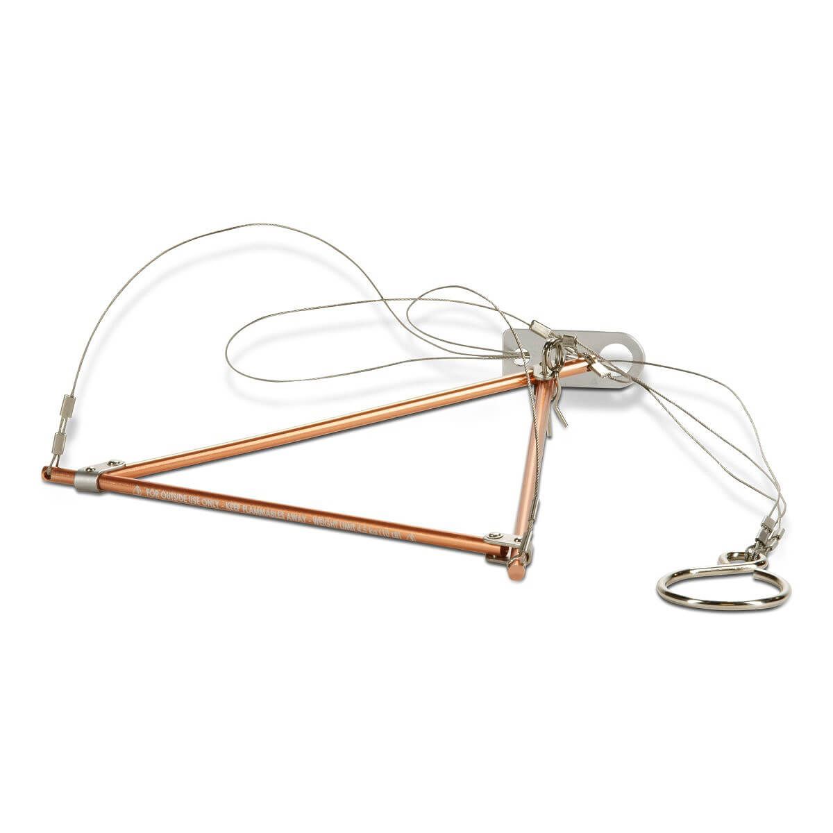 Hanging Kit Aufhängeset