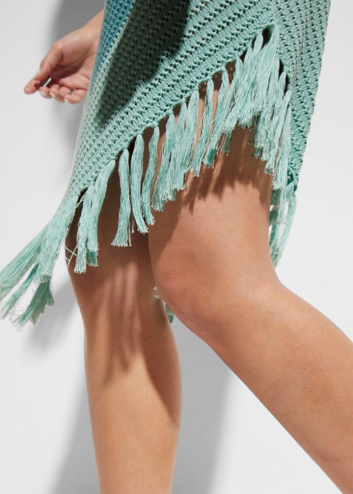 Strandkleid