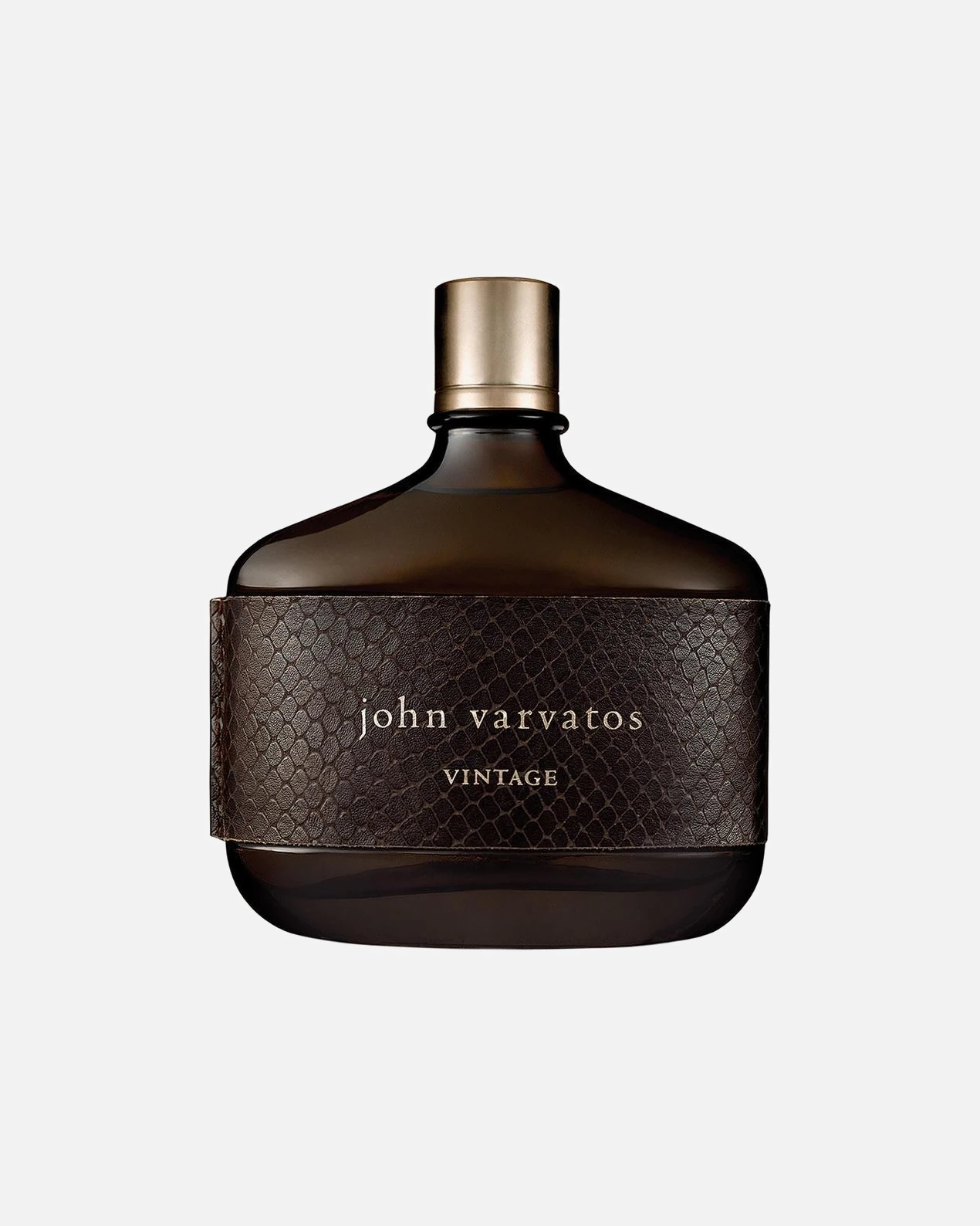 John Varvatos Vintage