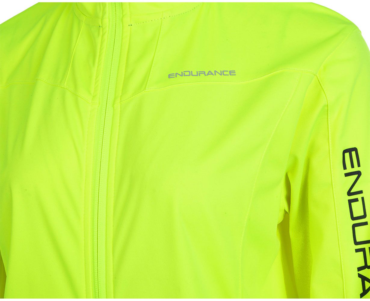 ENDURANCE Ziva - Damen Windjacke kaufen | Bike-Discount