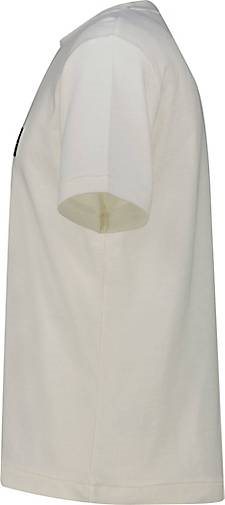 Marc O'Polo Herren T-Shirt