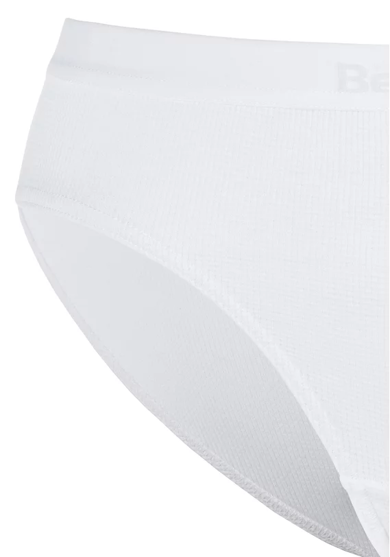 Jazz-Pants Slips