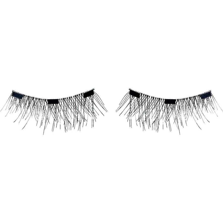 Magnetic Lashes 08