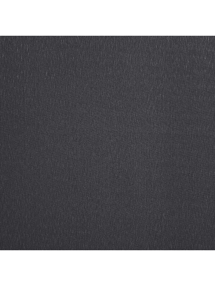 Beliani Paravent NARNI in Grau - (W) 267 x (H) 170 x (L) 2 cm günstig kaufen onesize