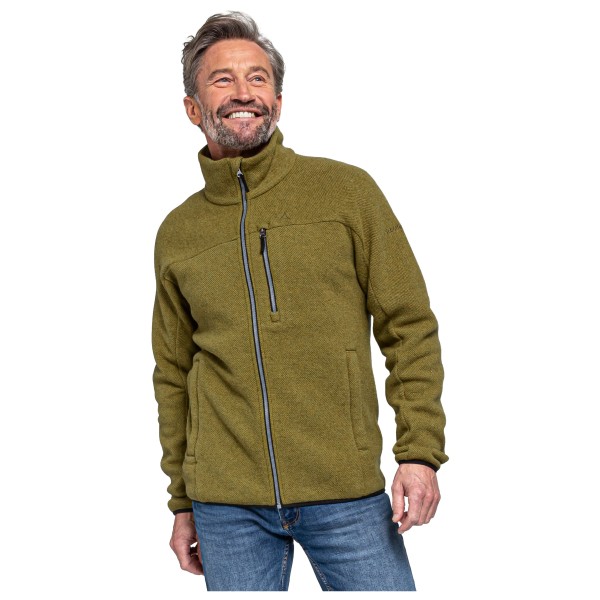 Schöffel - Fleece Jacket Lakefield - Fleecejacke