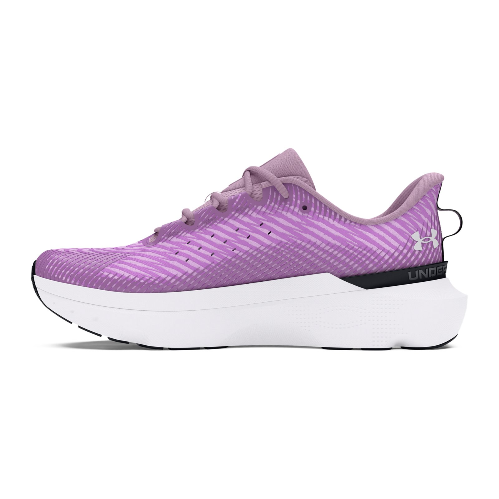 Under Armour Infinite Pro 3027200-500 / lila