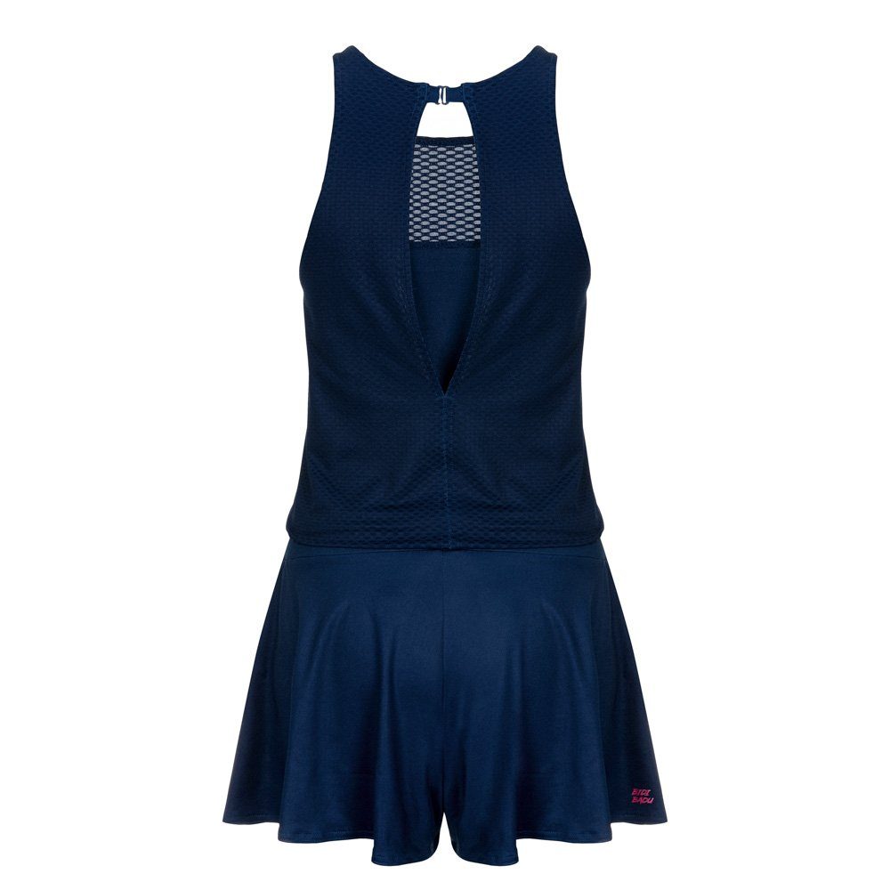 BIDI BADU Tenniskleid Faye