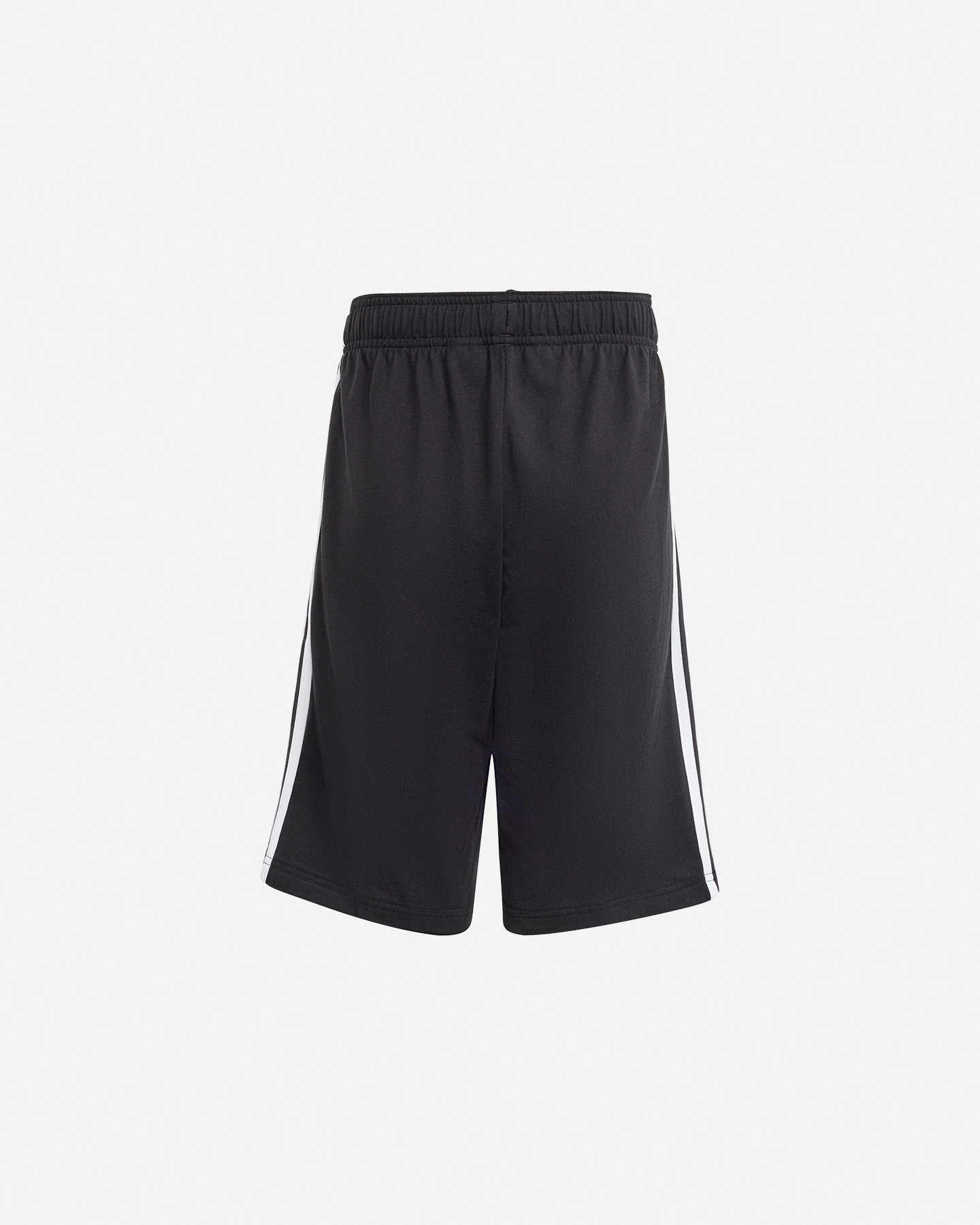 Broek Adidas 3stripes Jr HY4714