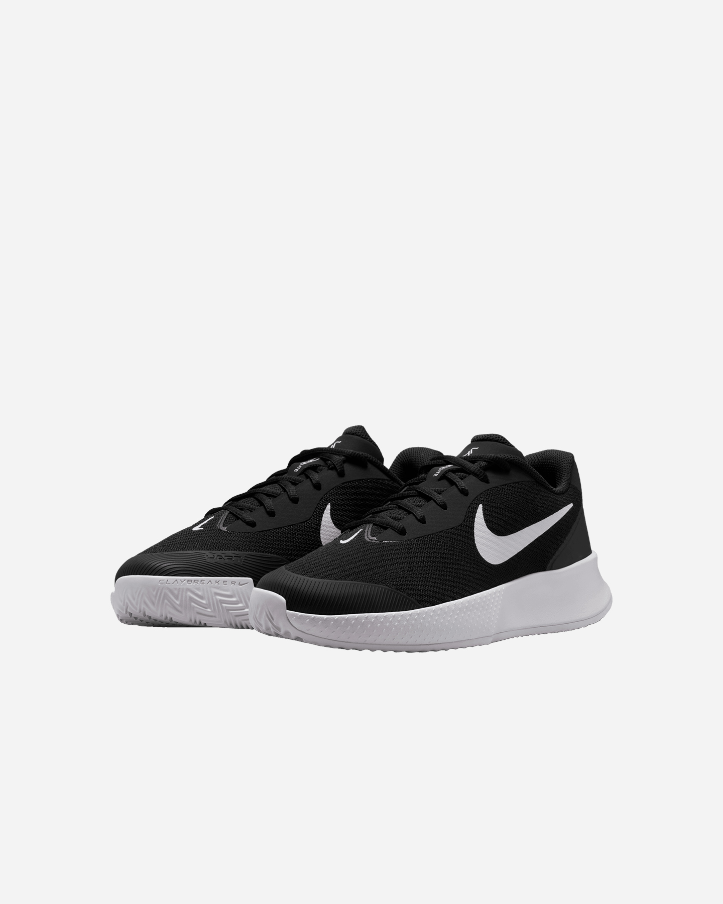 Tenisové topánky Nike Vapor Lite 3 Clay W HQ5291-001