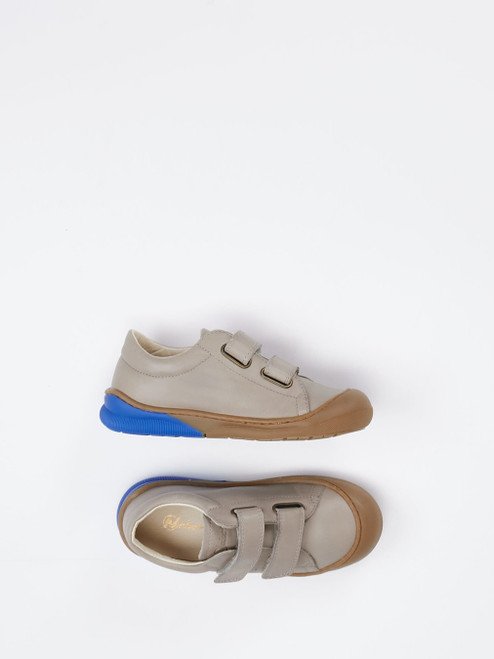 Klettschuh-66212490010 Naturino