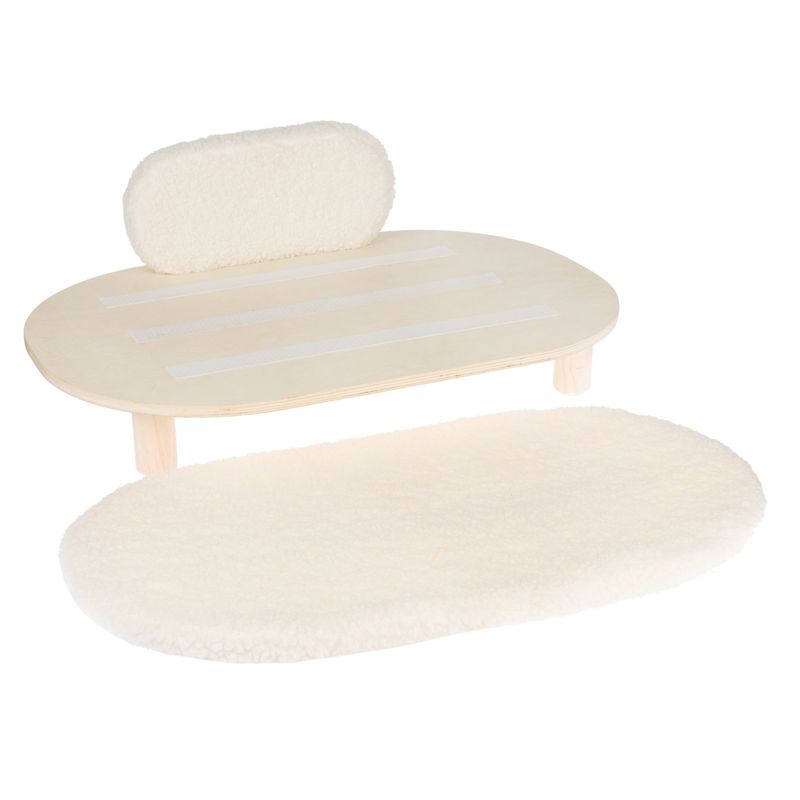 Modern Living Sofa Osaka zu TOP-Preisen