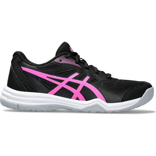 ASICS Kinder Tennisschuhe Indoor UPCOURT 5 GS
