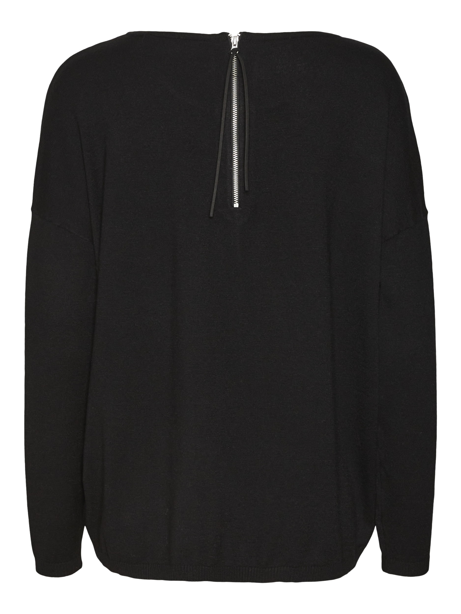 VMBREEZE Pullover