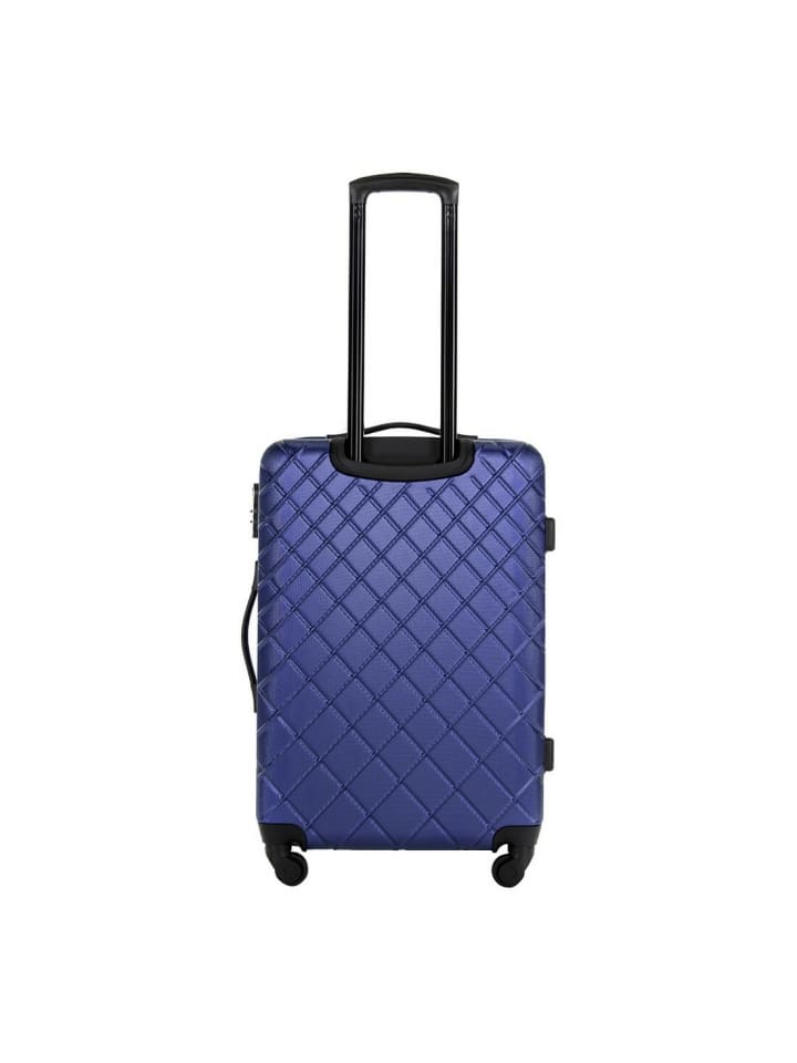 Wittchen CLASSIC LINE COLLECTION in Navyblue günstig kaufen onesize
