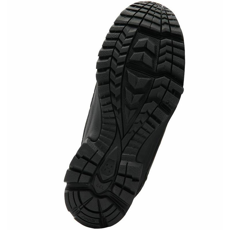 Haglöfs Skuta Mid Proof Eco Wanderschuhe Damen