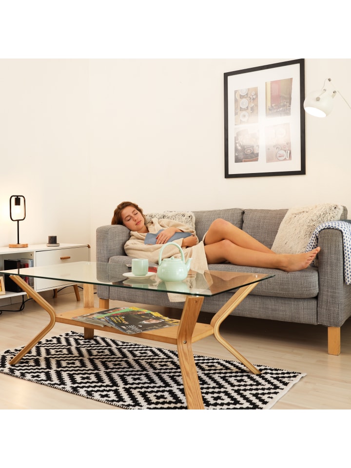 relaxdays Wärmflasche in Grau - 1,5l günstig kaufen onesize