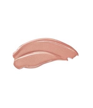 LANCÔME L'Absolu Mademoiselle Shine Lippenstift-4.5 g