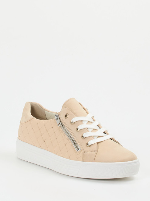Sneaker-26613590012 Solidus
