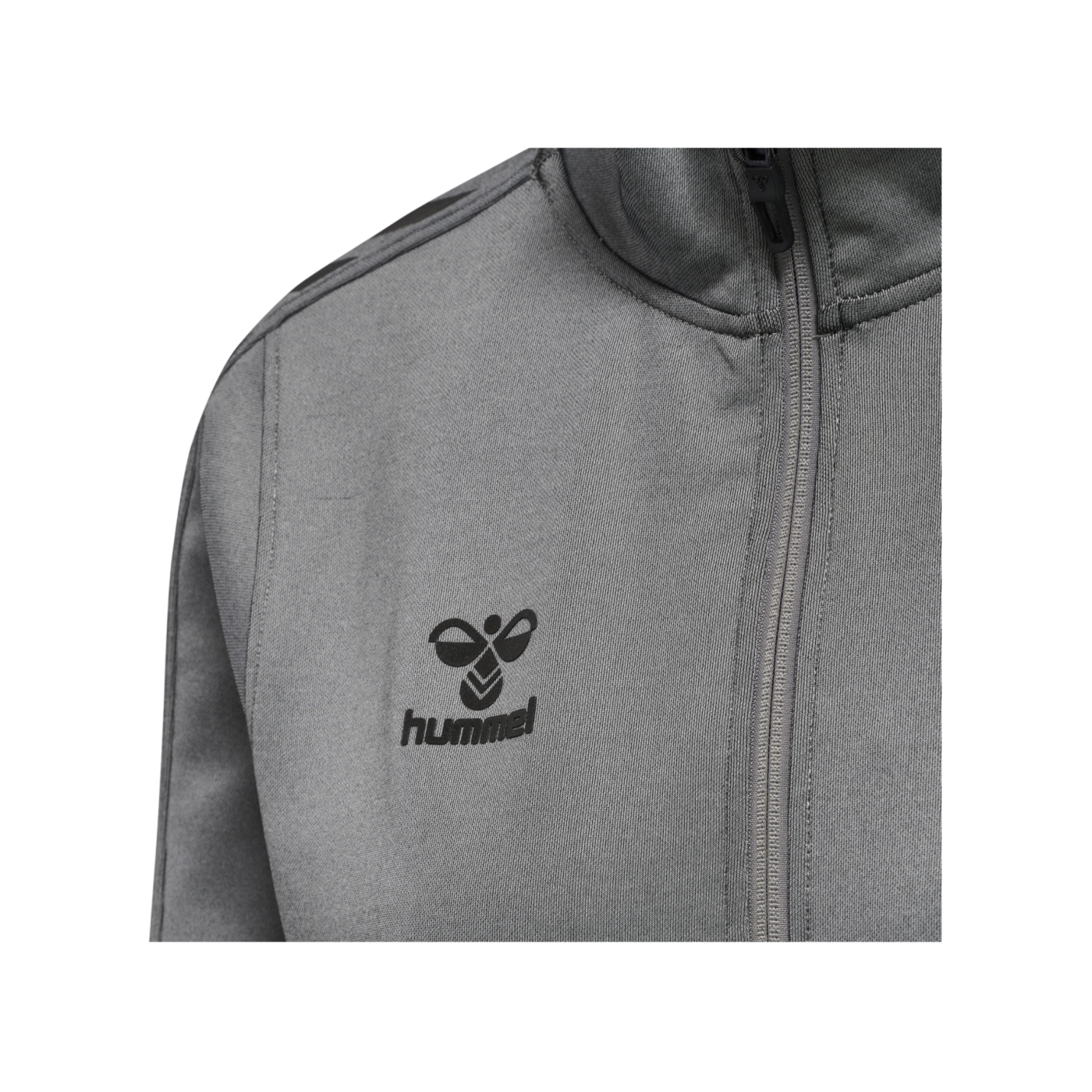 Hummel hmlCORE XK Trainingsjacke Damen F2006