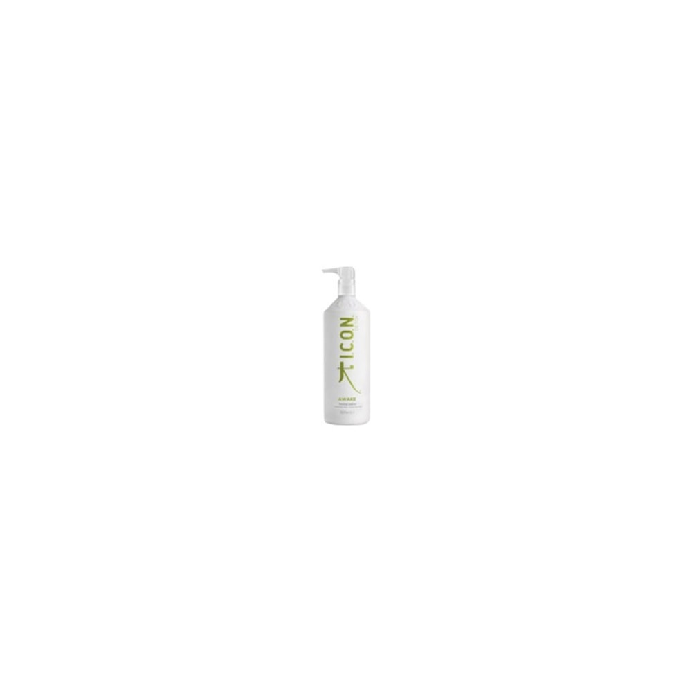 ICON Awake Detoxifying Conditioner Aprés-shampooing