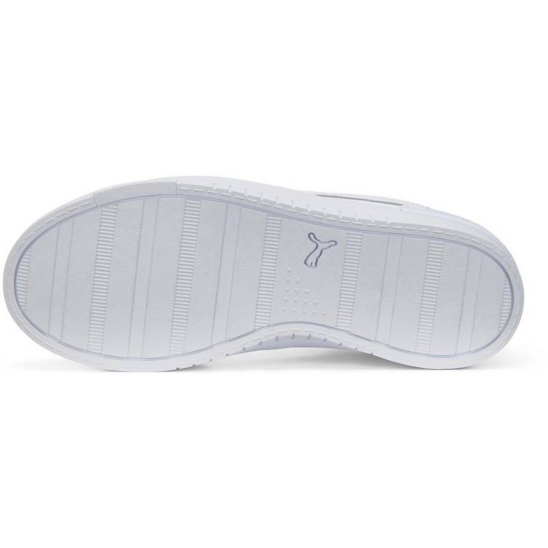 PUMA Jada Renew Sneaker Damen