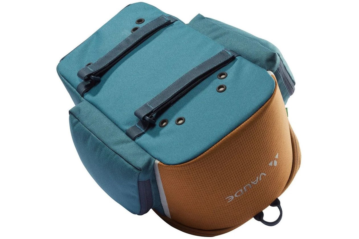 Vaude Cycle Rack