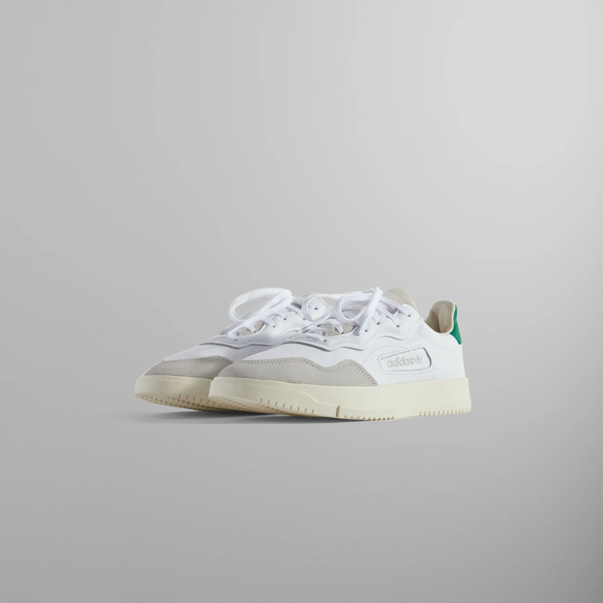 Kith Classics for adidas Originals SC Premiere