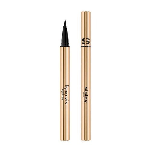Sisley Ligne Noir Eyeliner Sort 0,55 ml