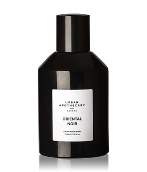 Urban Apothecary London Oriental Noir Luxury Room Spray Raumspray-100 ml