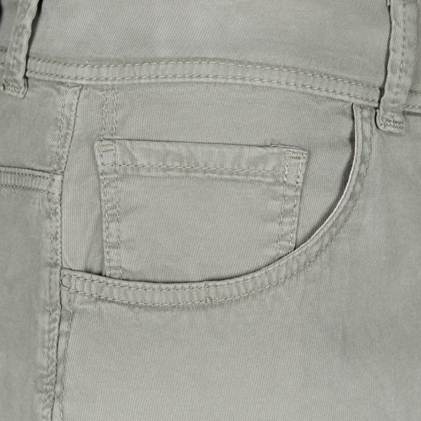 OAHU Herren - Shorts