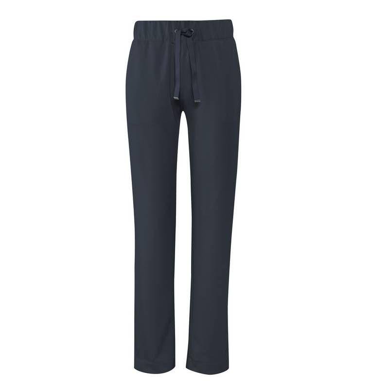 JOY sportswear AURORA Trainingshose Damen
