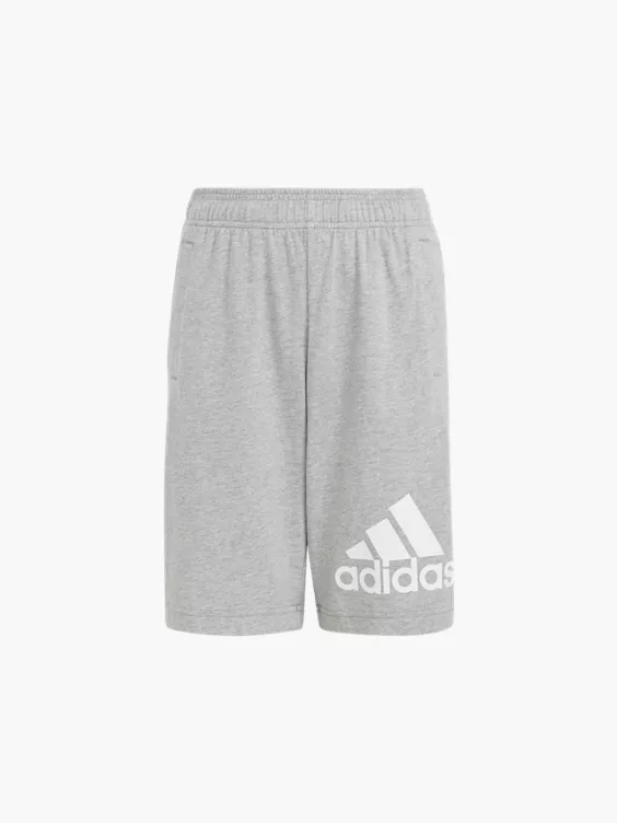 adidas Shorts