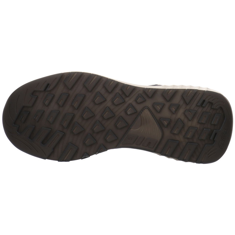 ara Massa Boots