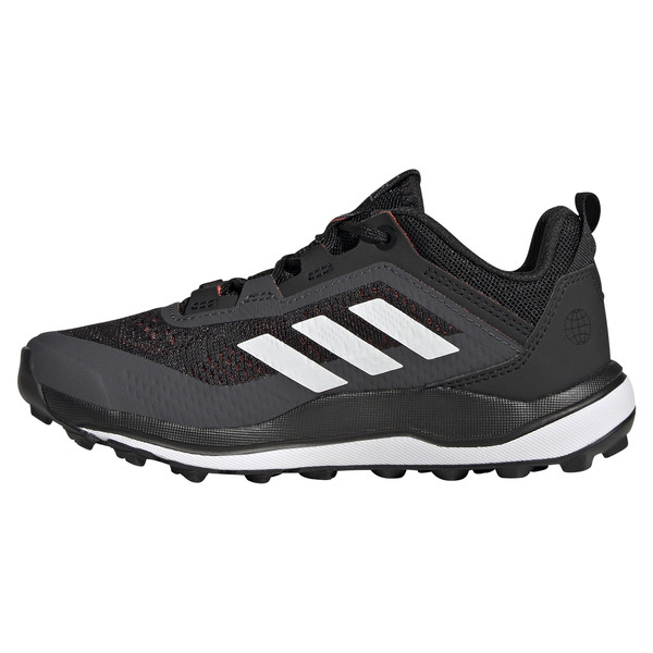 TERREX AGRAVIC FLOW K Kinder - Trailrunningschuhe
