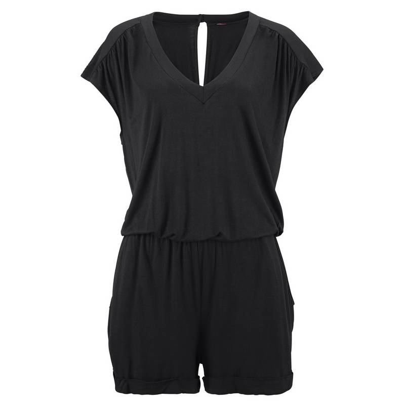Lascana Jumpsuit Damen