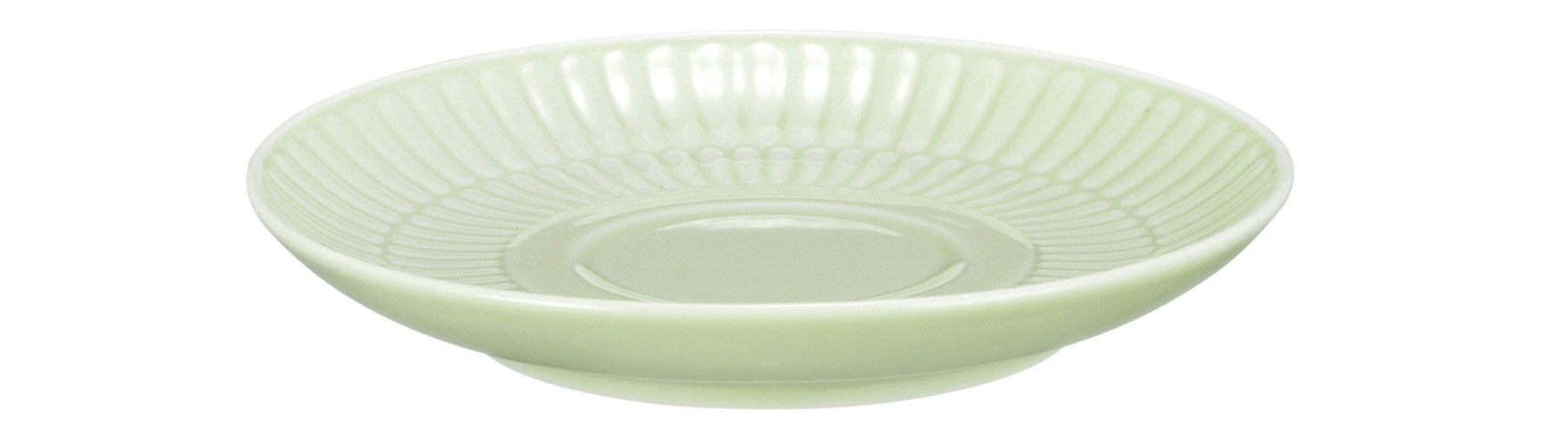 SeltmannEspressountertasse 12cm