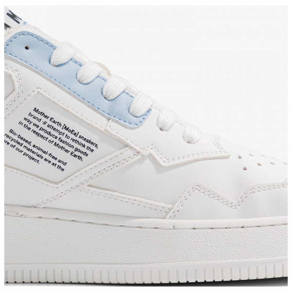 MoEa - Gen1 PET Bottle - Sneaker