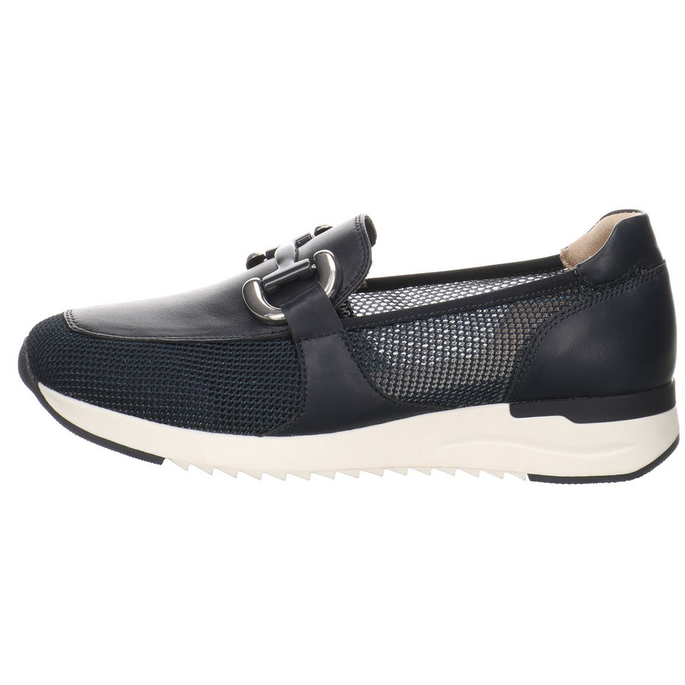 Caprice Slipper