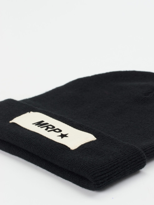 Mütze-93600090021 MRP