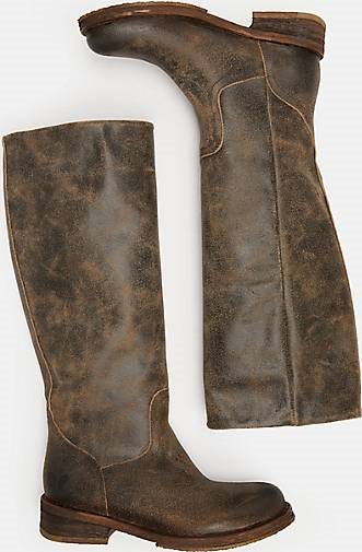Felmini Stiefel