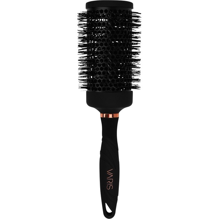 Nylon Brush M