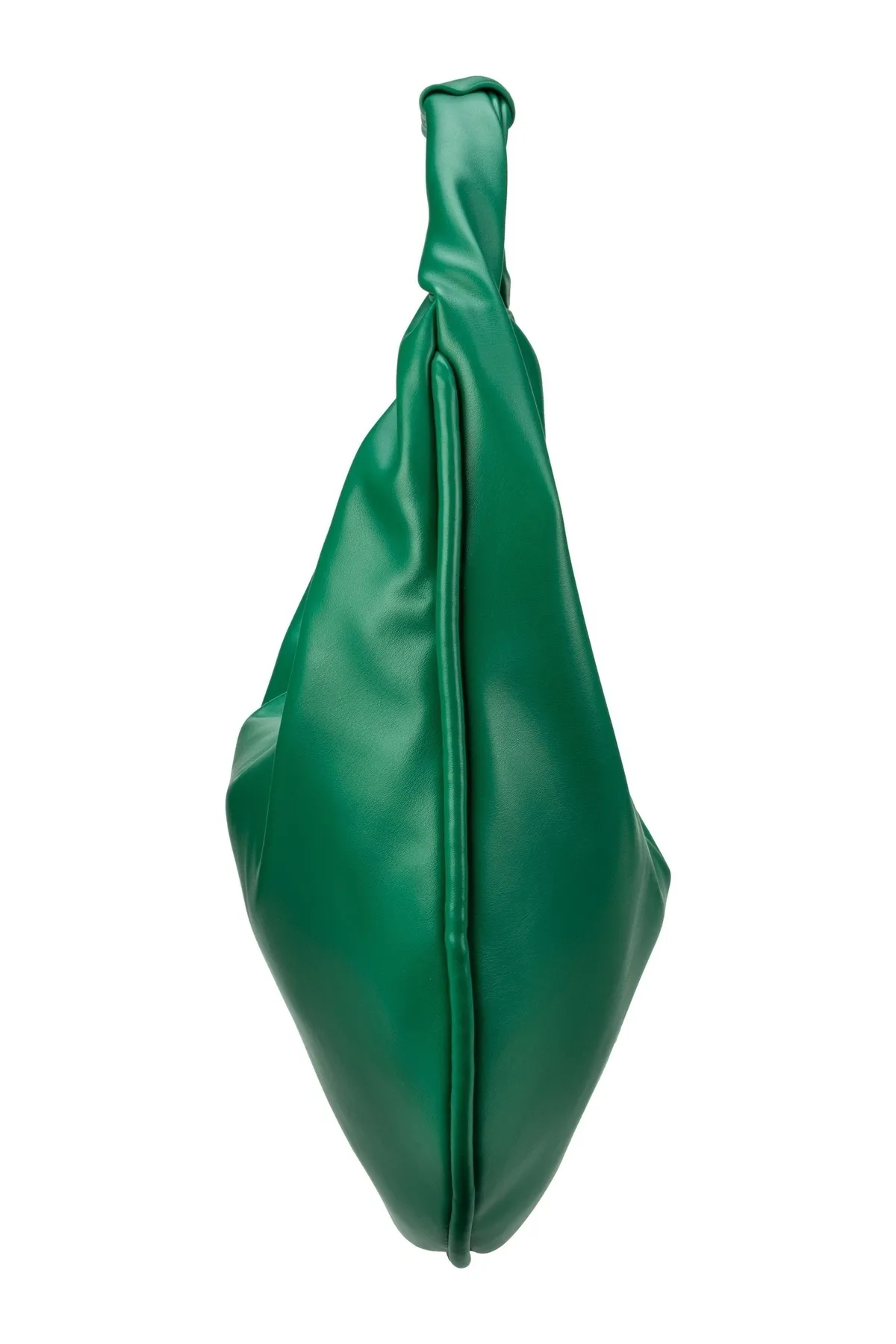 Valentino Bags  Beuteltasche Lemonade Sacca H04