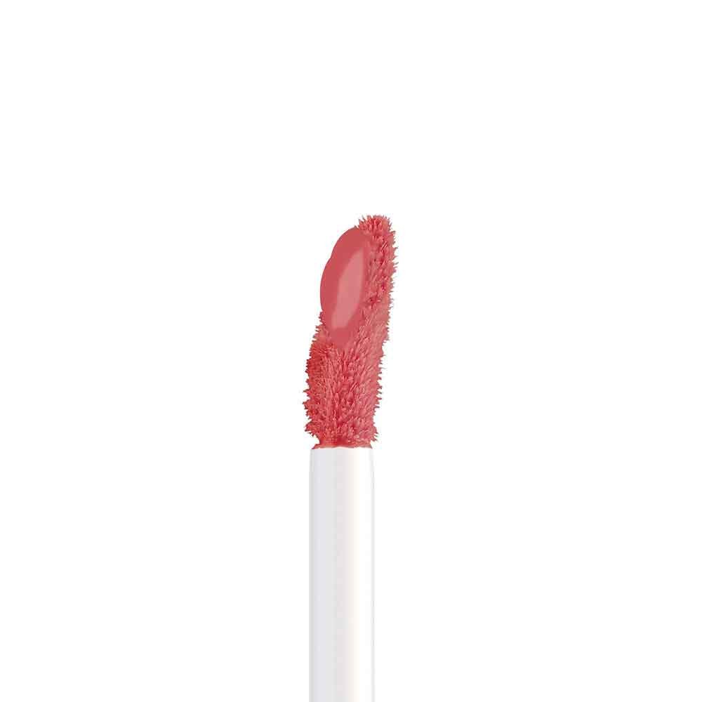 ARTDECO Lippenmakeup Mat Passion Lip Fluid