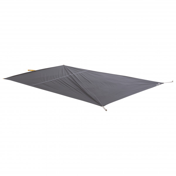 Big Agnes - Footprint Tiger Wall UL3 - Zeltunterlage