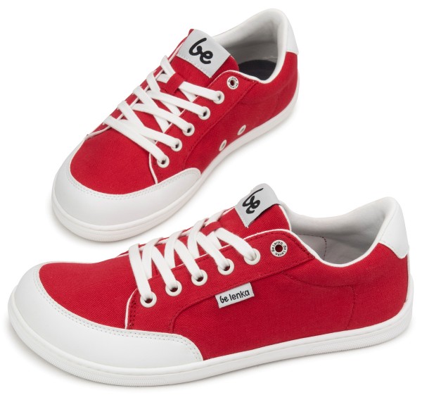 BeLenka |a ~ Rebound ~ Red