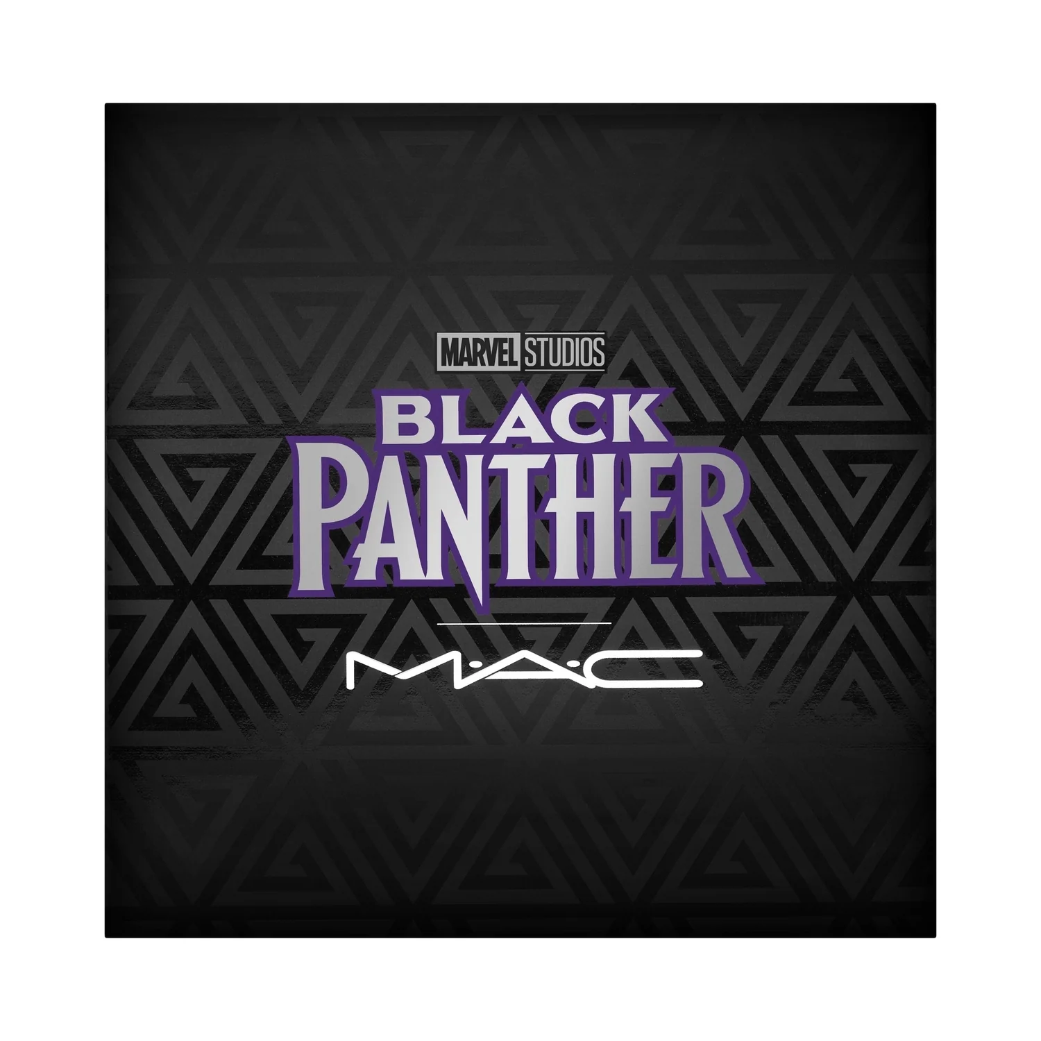 Pudre Extra Dimension Skinfinish / Wakanda Forever - Potențiatoare și iluminatoare