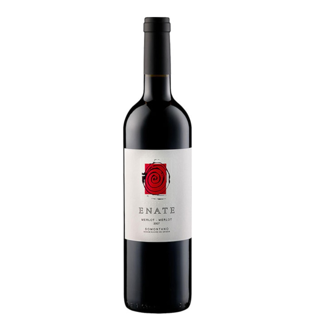 2017 Merlot trocken