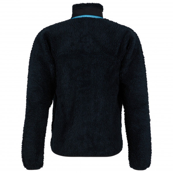 Patagonia - Classic Retro-X JKT - Fleecejacke